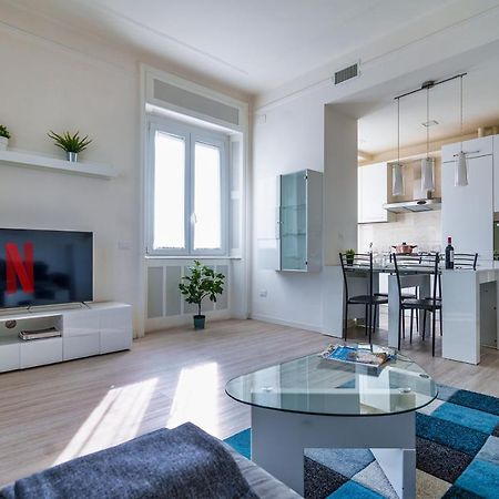 Casa Alberto - Bergamo Centro Εξωτερικό φωτογραφία