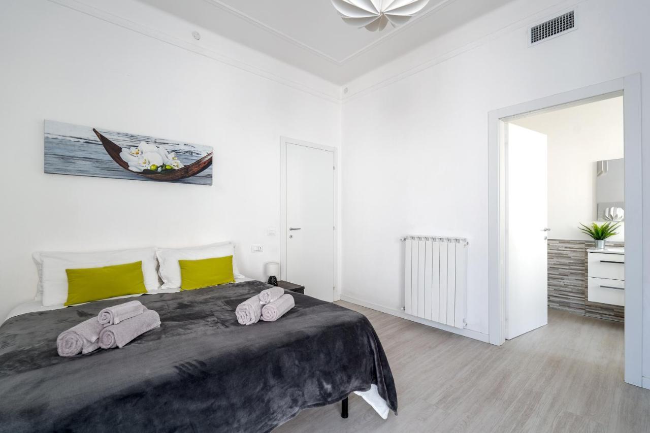 Casa Alberto - Bergamo Centro Εξωτερικό φωτογραφία